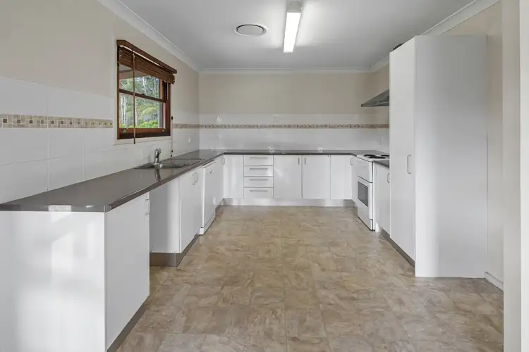 Fourth view of Homely house listing, 55 Stuarts Point Road, Stuarts Point NSW 2441