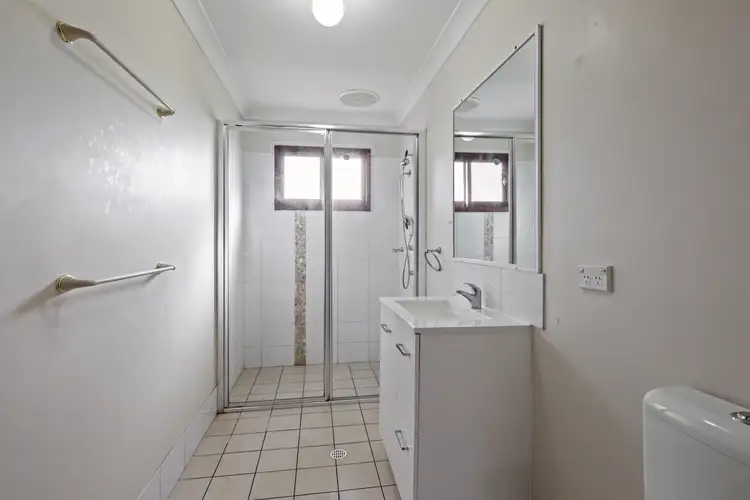 Fifth view of Homely house listing, 55 Stuarts Point Road, Stuarts Point NSW 2441