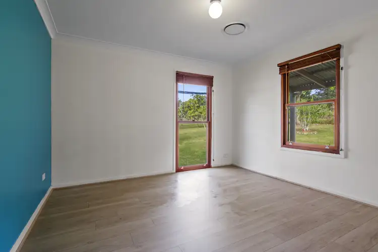 Sixth view of Homely house listing, 55 Stuarts Point Road, Stuarts Point NSW 2441