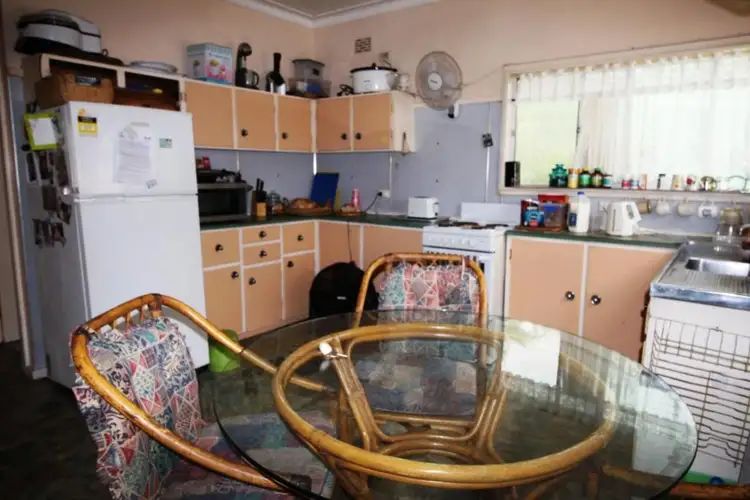 Third view of Homely house listing, 4 Fifth Avenue, Stuarts Point NSW 2441