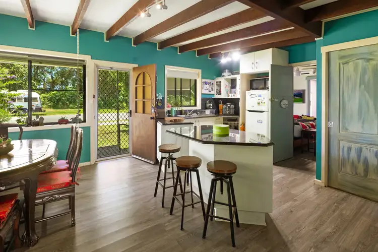 Third view of Homely house listing, 42 Marine Parade, Stuarts Point NSW 2441