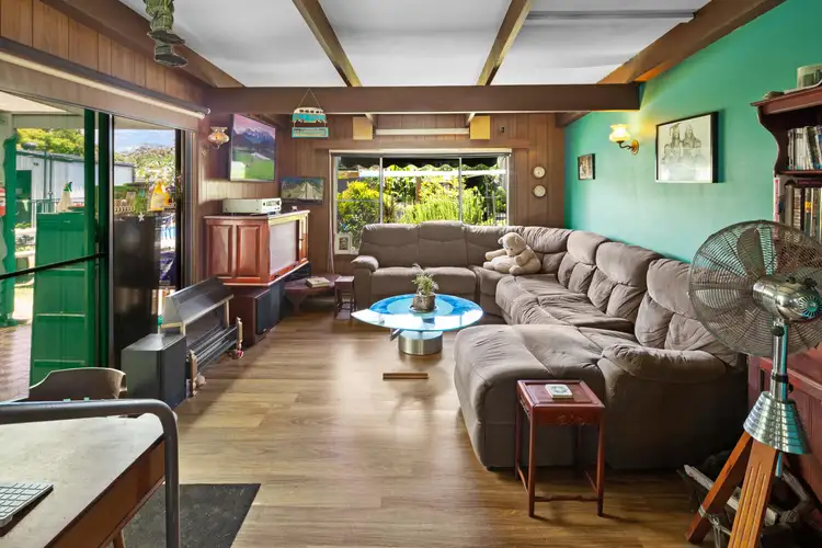 Fourth view of Homely house listing, 42 Marine Parade, Stuarts Point NSW 2441
