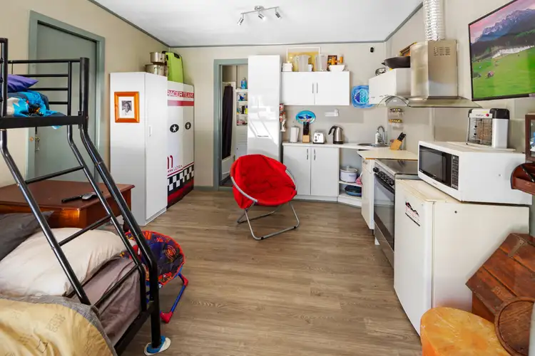Sixth view of Homely house listing, 42 Marine Parade, Stuarts Point NSW 2441
