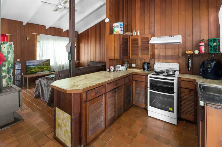 Third view of Homely house listing, 69 Ocean Avenue, Stuarts Point NSW 2441