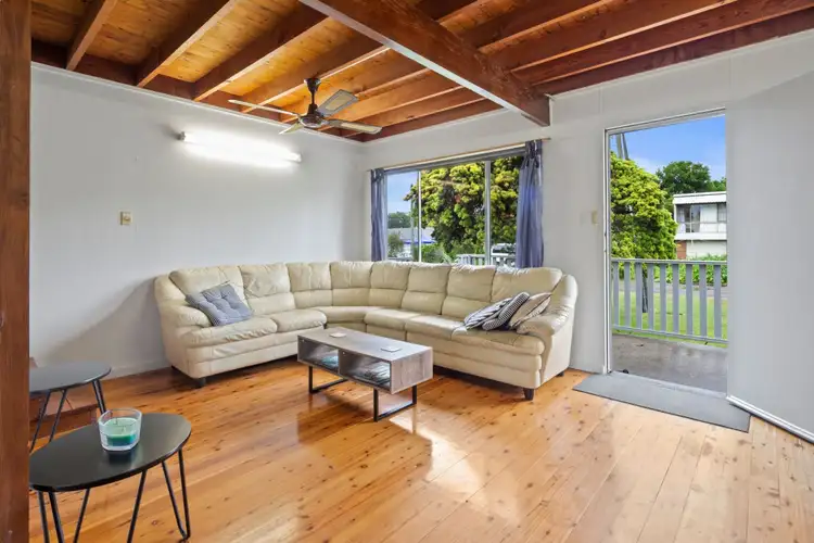 Third view of Homely house listing, 10 Eleventh Avenue, Stuarts Point NSW 2441