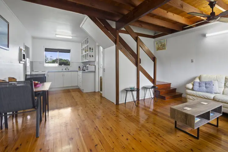 Fourth view of Homely house listing, 10 Eleventh Avenue, Stuarts Point NSW 2441
