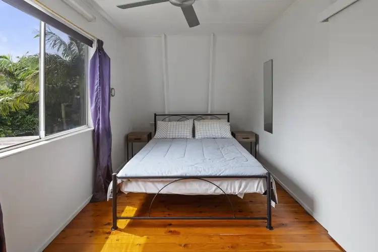 Sixth view of Homely house listing, 10 Eleventh Avenue, Stuarts Point NSW 2441