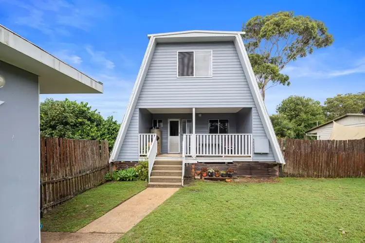 Seventh view of Homely house listing, 10 Eleventh Avenue, Stuarts Point NSW 2441