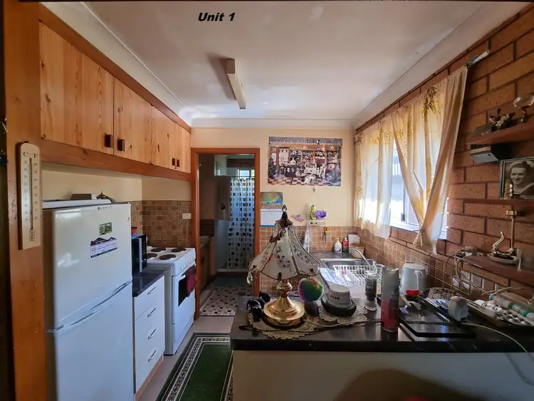 Fifth view of Homely other listing, 47 Ocean Avenue, Stuarts Point NSW 2441
