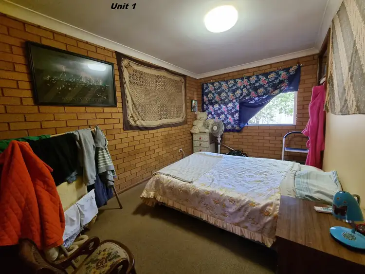 Sixth view of Homely other listing, 47 Ocean Avenue, Stuarts Point NSW 2441