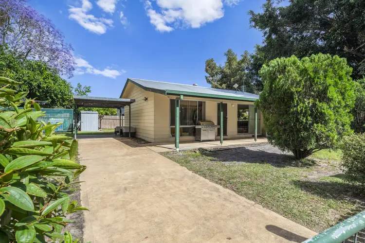 Second view of Homely house listing, 1 Seventeenth  Avenue, Stuarts Point NSW 2441