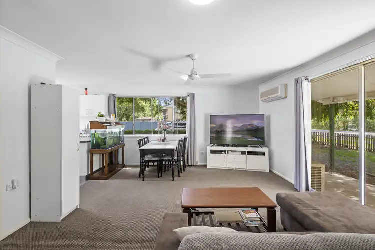 Third view of Homely house listing, 1 Seventeenth  Avenue, Stuarts Point NSW 2441