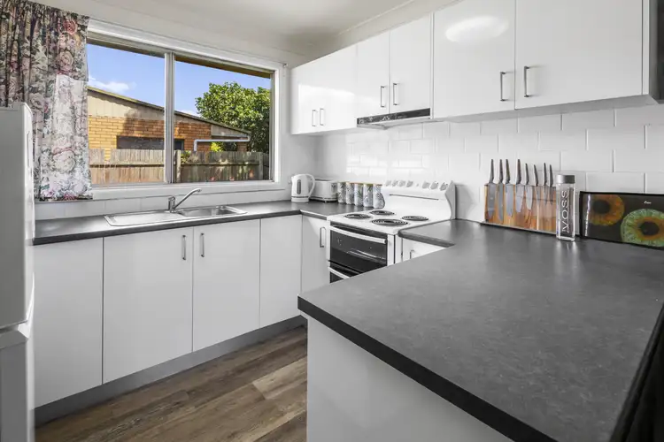 Fourth view of Homely house listing, 1 Seventeenth  Avenue, Stuarts Point NSW 2441