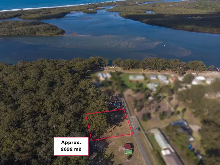 417A Fishermans Reach Road, Fishermans Reach NSW 2441