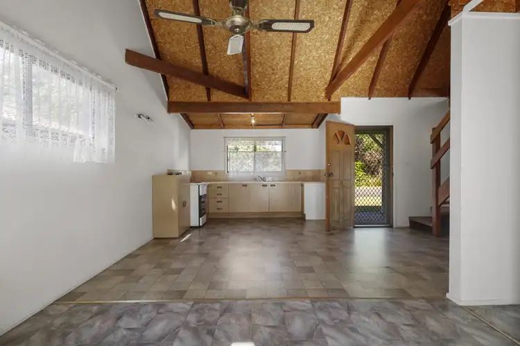 Third view of Homely house listing, 16 Walter Conn Road, Stuarts Point NSW 2441