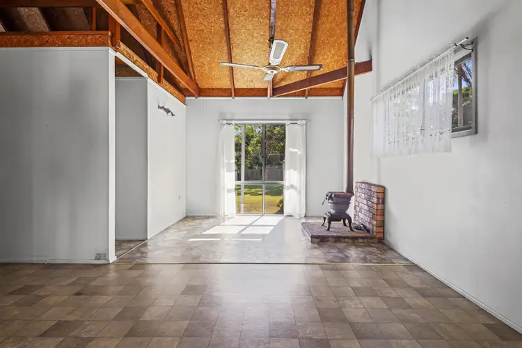 Fourth view of Homely house listing, 16 Walter Conn Road, Stuarts Point NSW 2441