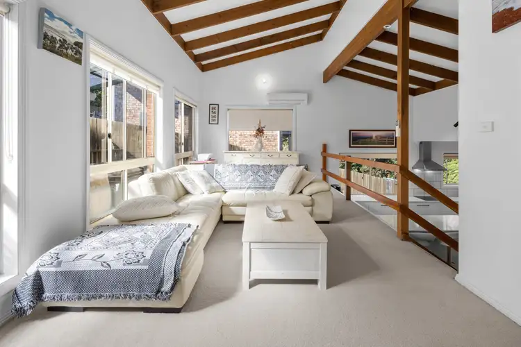 Fourth view of Homely house listing, 21 South Pacific Drive, Scotts Head NSW 2447
