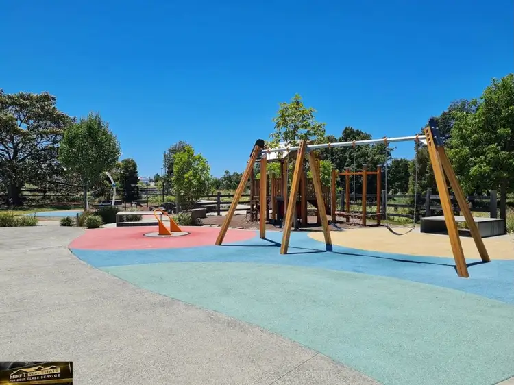 Third view of Homely house listing, 25 Connection Road, Calderwood NSW 2527