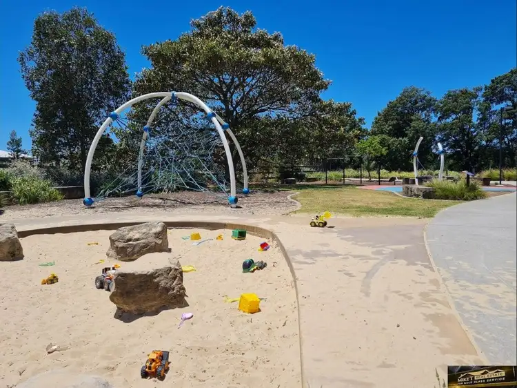 Fourth view of Homely house listing, 25 Connection Road, Calderwood NSW 2527