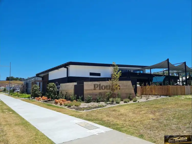 Fifth view of Homely house listing, 25 Connection Road, Calderwood NSW 2527