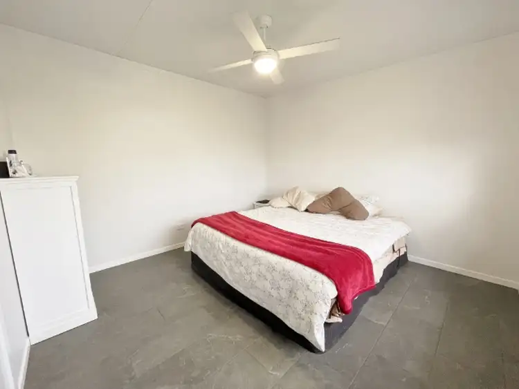 Third view of Homely house listing, 21A Partridge Street, Macksville NSW 2447