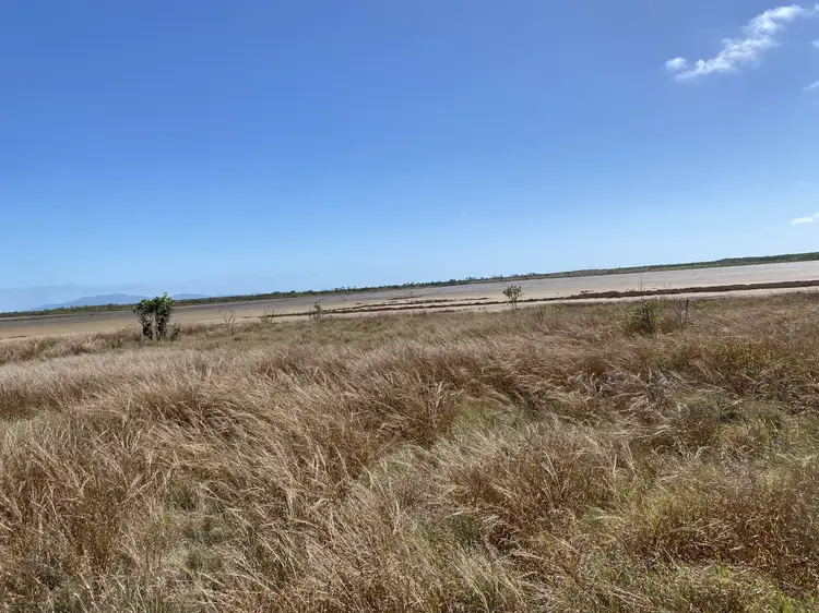 Seventh view of Homely rural property listing, 471 Alligator Creek Road, Alligator Creek QLD 4816