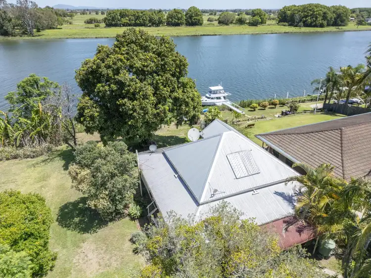 Fourth view of Homely house listing, 66a Clarence Street, Brushgrove NSW 2460