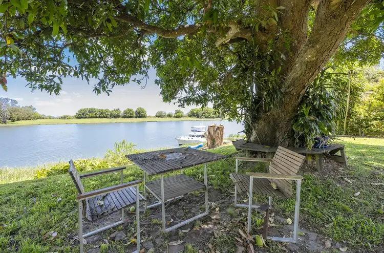 Sixth view of Homely house listing, 66a Clarence Street, Brushgrove NSW 2460