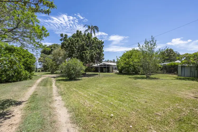 Seventh view of Homely house listing, 66a Clarence Street, Brushgrove NSW 2460