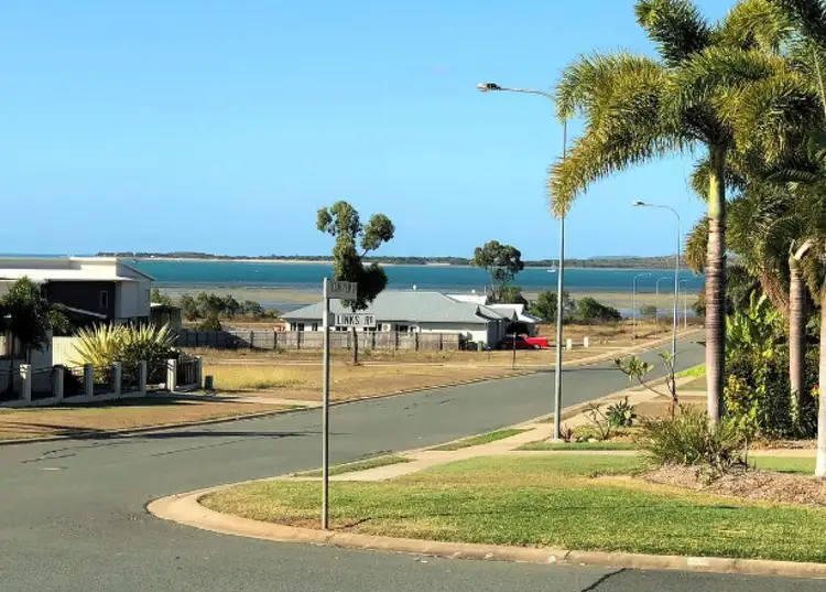 126 Ocean View Drive