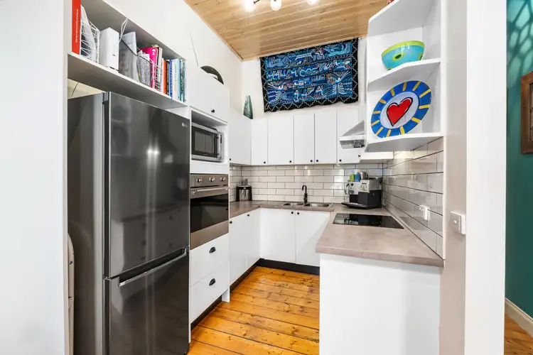 Main view of Homely apartment listing, 11/22-28 Mountjoy Parade, Lorne VIC 3232