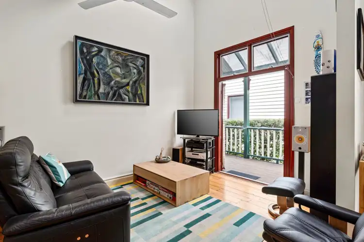 Fourth view of Homely apartment listing, 11/22-28 Mountjoy Parade, Lorne VIC 3232
