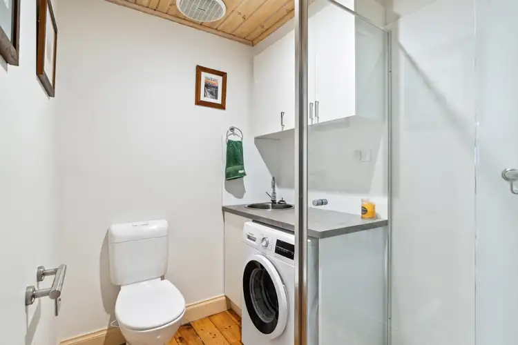 Fifth view of Homely apartment listing, 11/22-28 Mountjoy Parade, Lorne VIC 3232