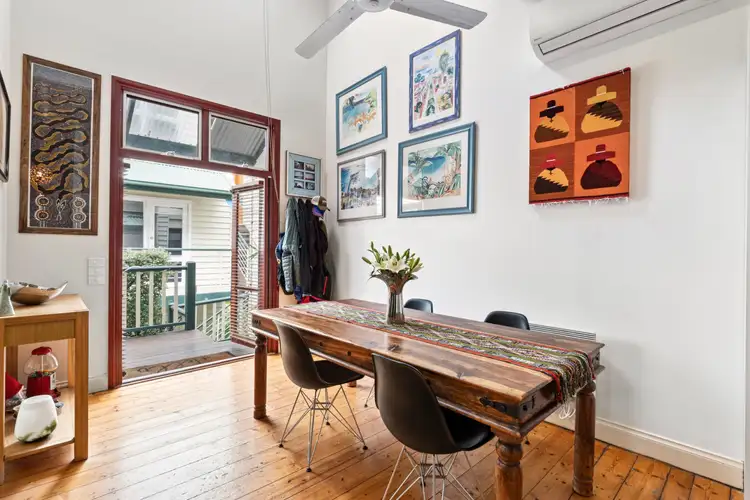 Sixth view of Homely apartment listing, 11/22-28 Mountjoy Parade, Lorne VIC 3232