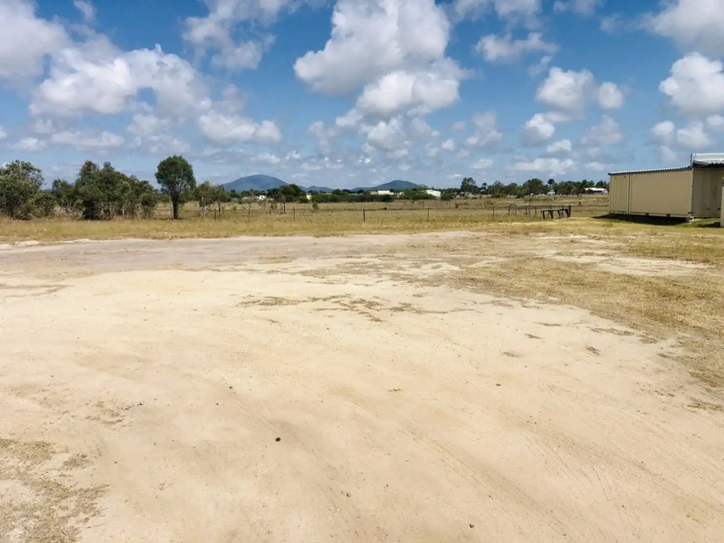 Main view of Homely land listing, 63 West Street, Bowen QLD 4805