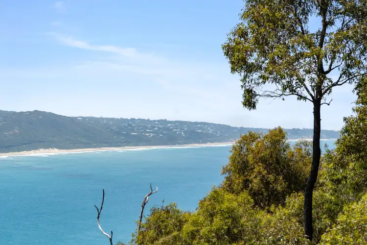 Fifth view of Homely house listing, 165 Mair Road, Big Hill VIC 3231