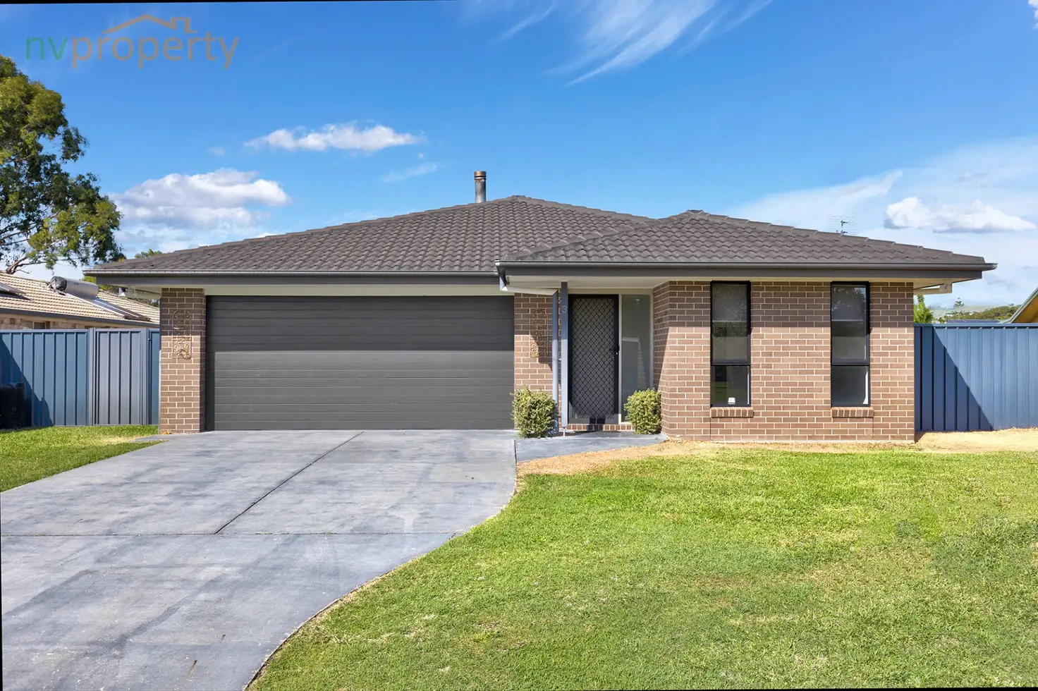 Main view of Homely house listing, 3 Kirkwood Place, Stuarts Point NSW 2441