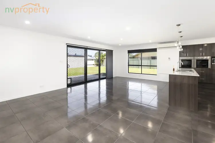 Fourth view of Homely house listing, 3 Kirkwood Place, Stuarts Point NSW 2441
