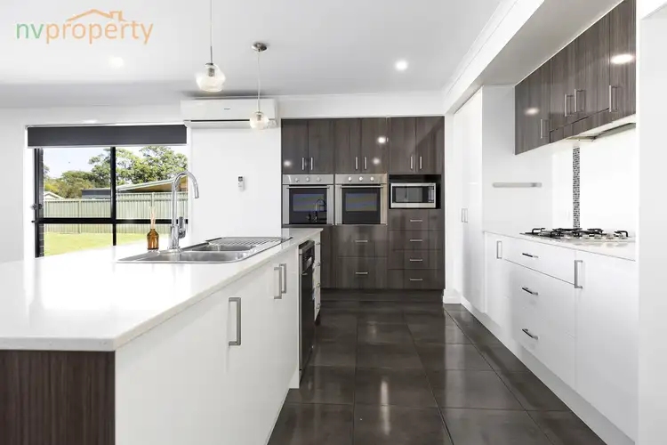 Fifth view of Homely house listing, 3 Kirkwood Place, Stuarts Point NSW 2441