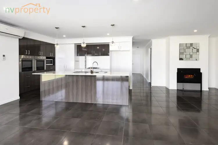 Sixth view of Homely house listing, 3 Kirkwood Place, Stuarts Point NSW 2441