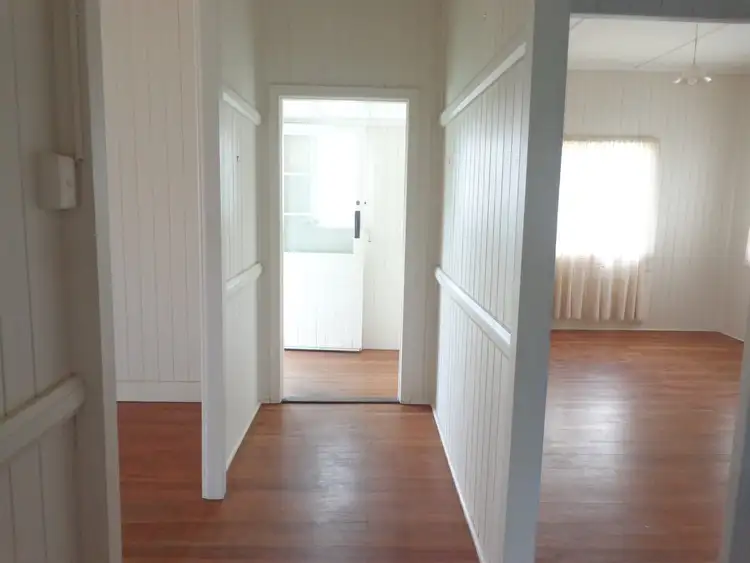 Fifth view of Homely house listing, 22 William Street, Maryborough QLD 4650