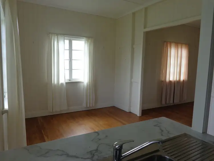 Sixth view of Homely house listing, 22 William Street, Maryborough QLD 4650