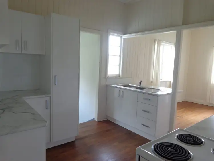 Seventh view of Homely house listing, 22 William Street, Maryborough QLD 4650