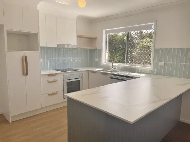 Second view of Homely house listing, 122 High Street, Bowraville NSW 2449