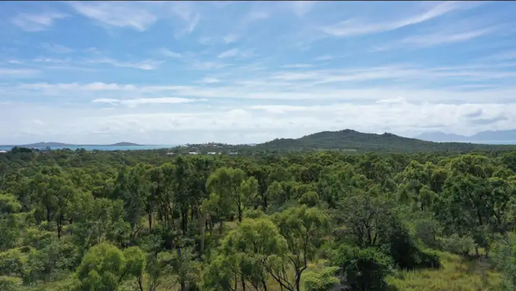 Second view of Homely land listing, Address available on request
