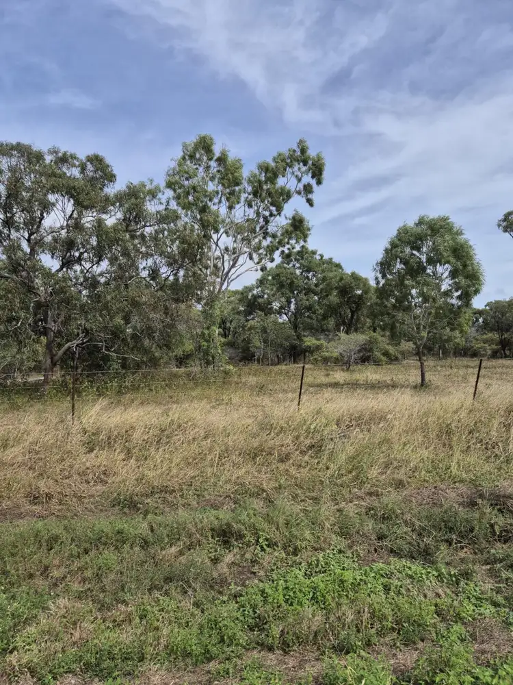 Fourth view of Homely land listing, Address available on request