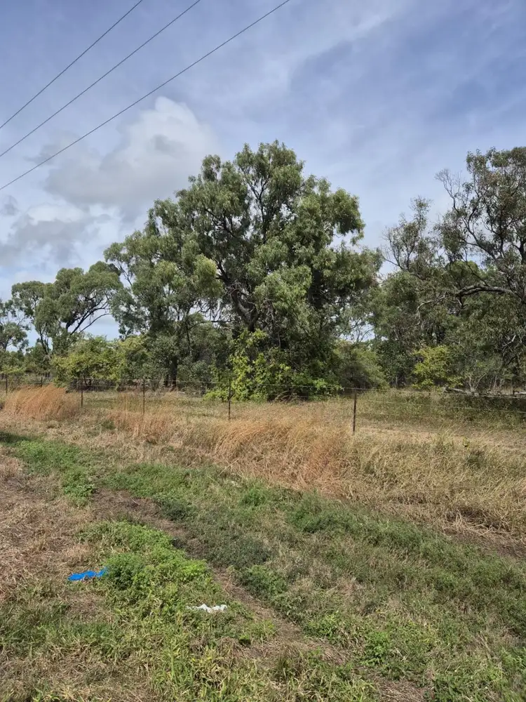 Fifth view of Homely land listing, Address available on request