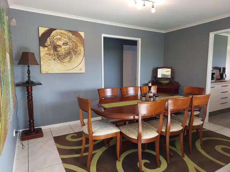 Fifth view of Homely house listing, 146 Woodstock Street, Maryborough QLD 4650