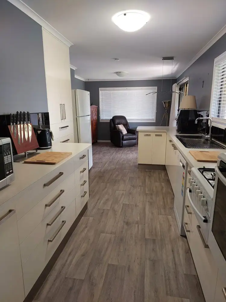 Seventh view of Homely house listing, 146 Woodstock Street, Maryborough QLD 4650