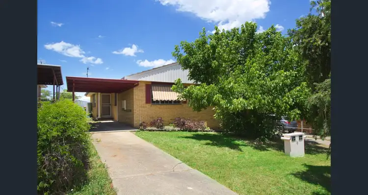 1/13 Yarmouth Parade, Oxley Vale NSW 2340